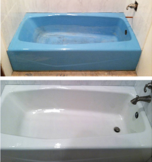 reglaze-bathtub-in-queens